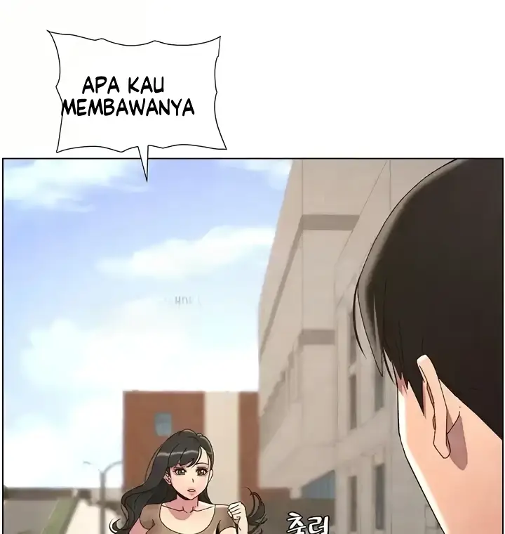 image-komik-secret-lesson-with-my-younger-sister-chapter-27-41/46