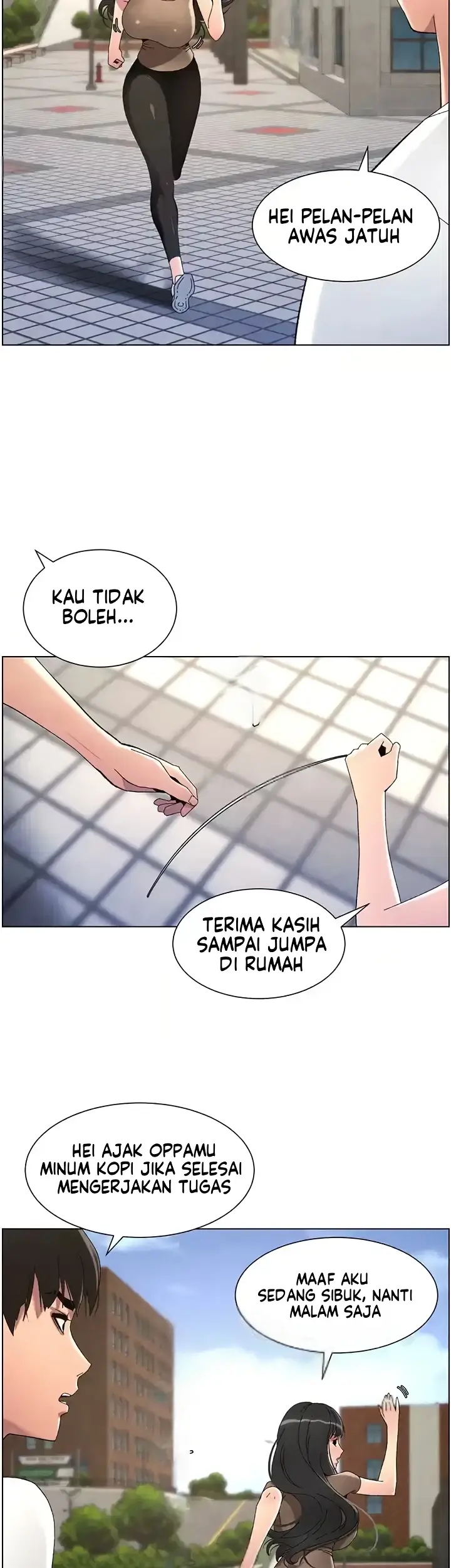 image-komik-secret-lesson-with-my-younger-sister-chapter-27-42/46