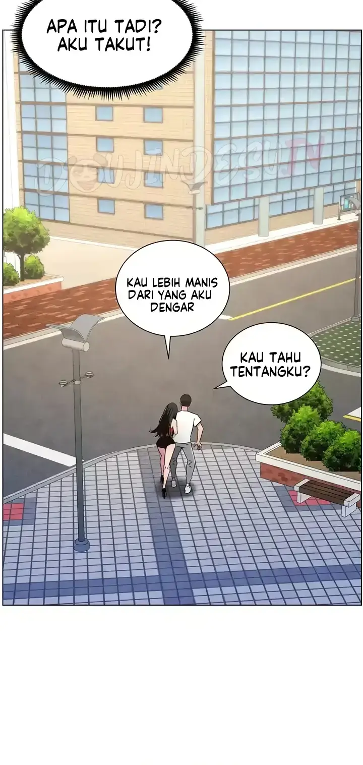 image-komik-secret-lesson-with-my-younger-sister-chapter-28-14/39