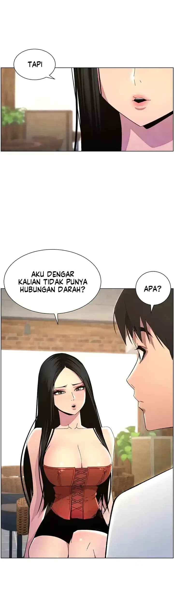 image-komik-secret-lesson-with-my-younger-sister-chapter-28-17/39
