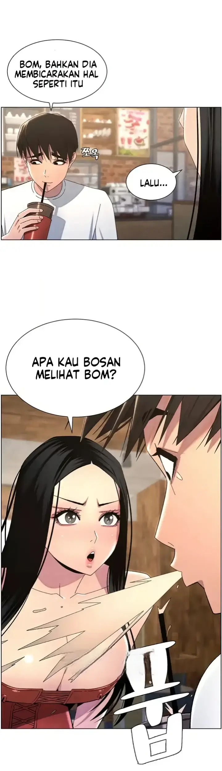 image-komik-secret-lesson-with-my-younger-sister-chapter-28-18/39