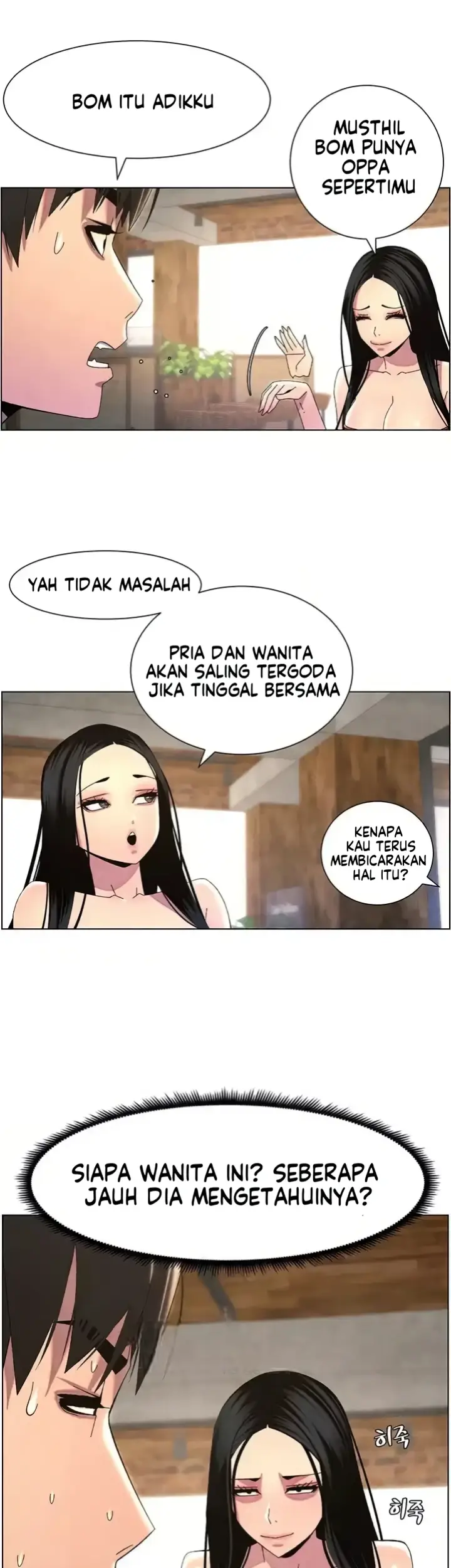 image-komik-secret-lesson-with-my-younger-sister-chapter-28-19/39