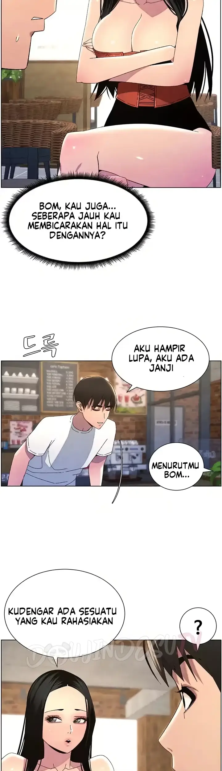 image-komik-secret-lesson-with-my-younger-sister-chapter-28-20/39