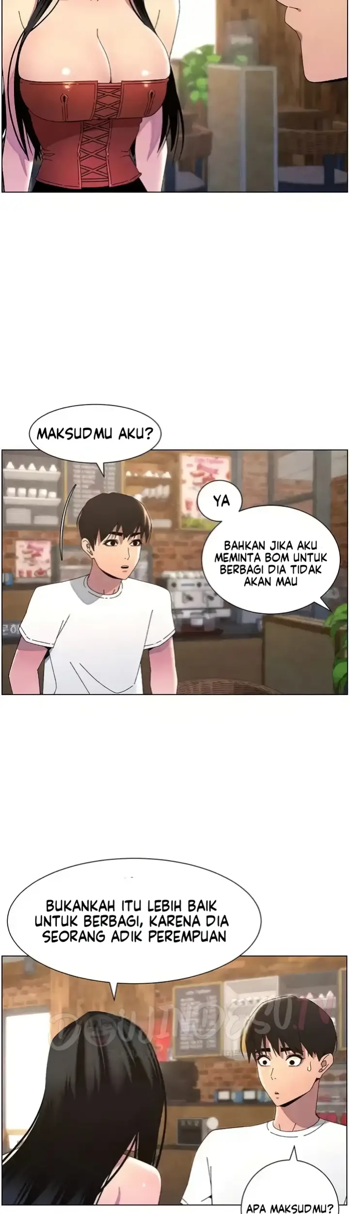 image-komik-secret-lesson-with-my-younger-sister-chapter-28-21/39