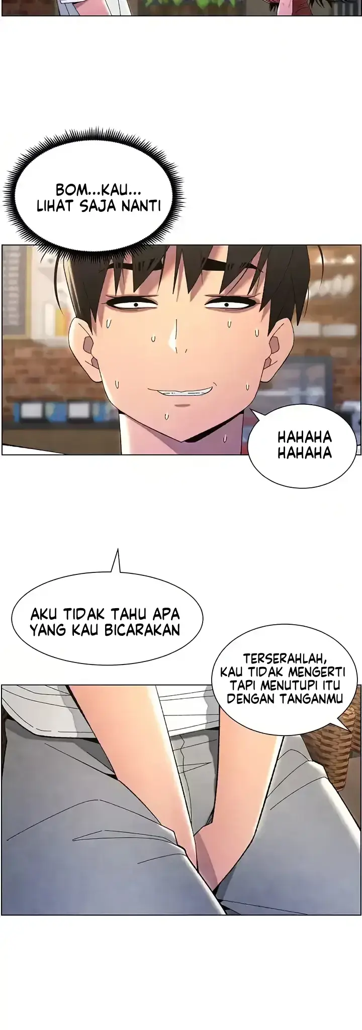 image-komik-secret-lesson-with-my-younger-sister-chapter-28-23/39