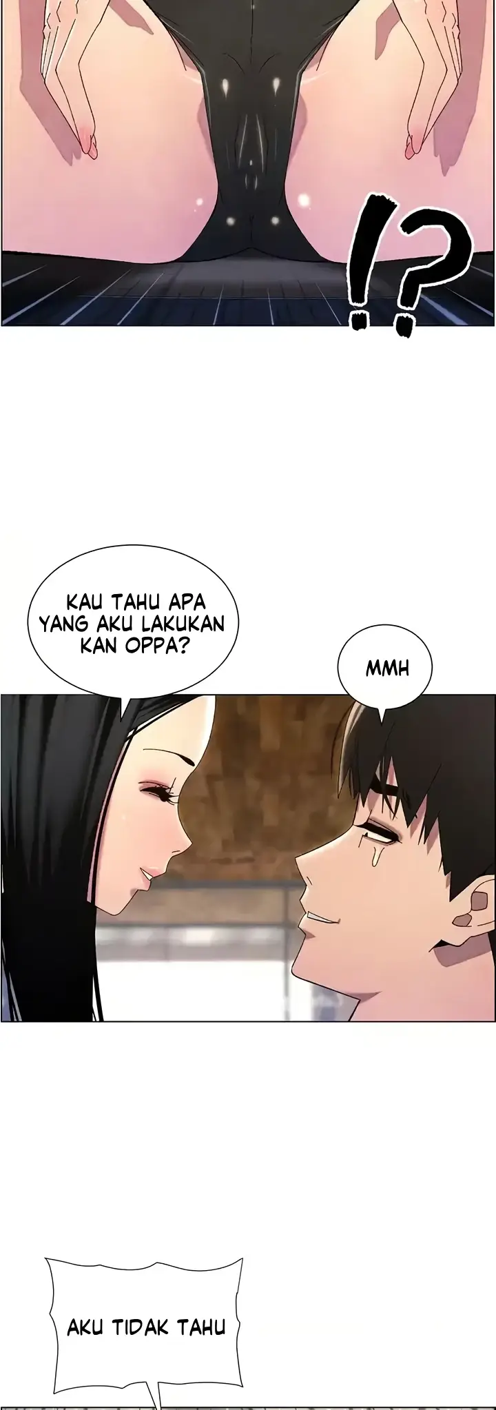 image-komik-secret-lesson-with-my-younger-sister-chapter-28-28/39