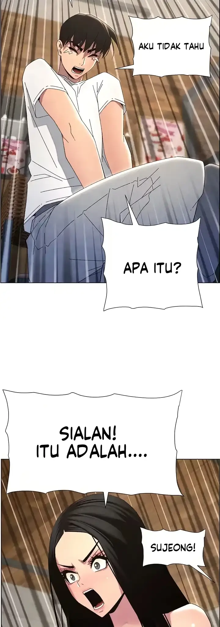 image-komik-secret-lesson-with-my-younger-sister-chapter-28-29/39