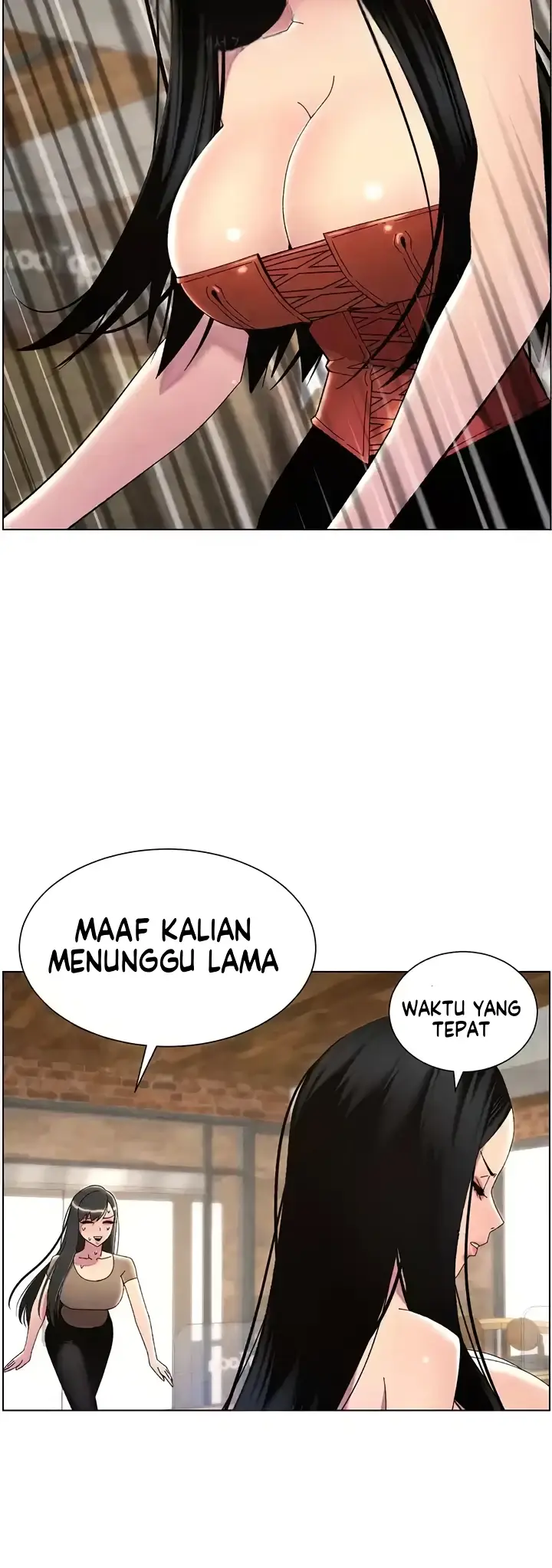 image-komik-secret-lesson-with-my-younger-sister-chapter-28-30/39