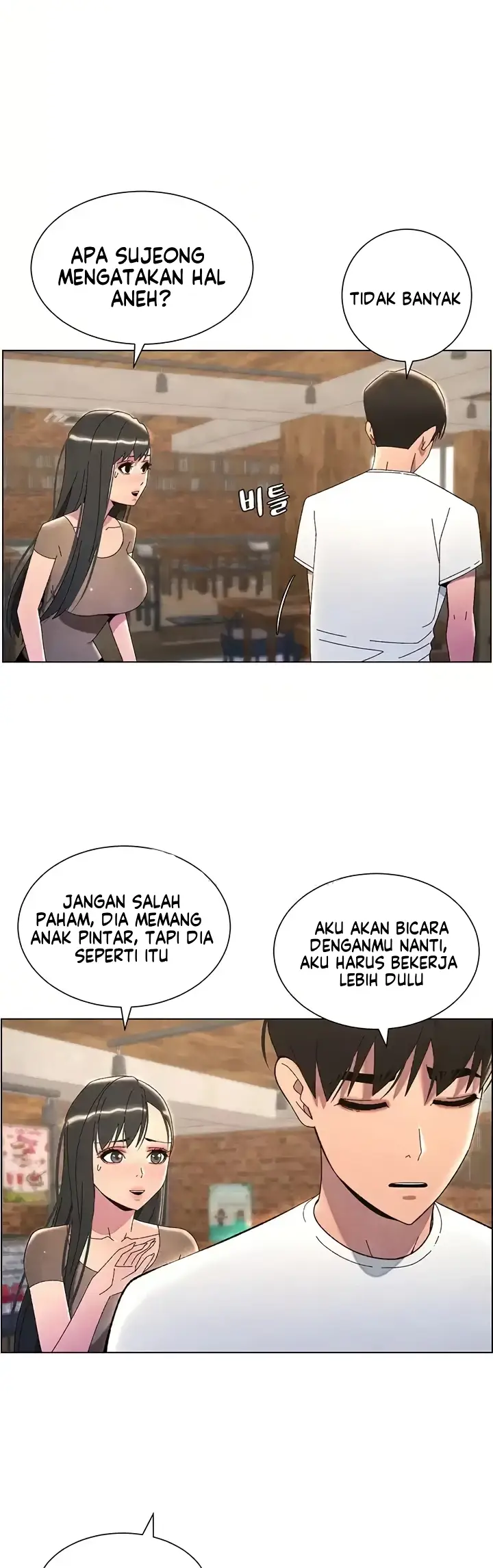 image-komik-secret-lesson-with-my-younger-sister-chapter-28-35/39