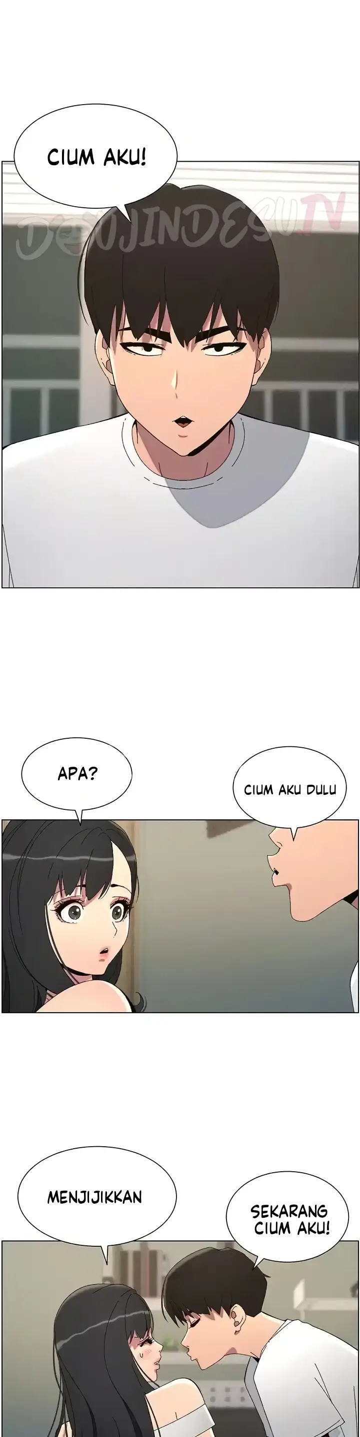 image-komik-secret-lesson-with-my-younger-sister-chapter-30-1/31