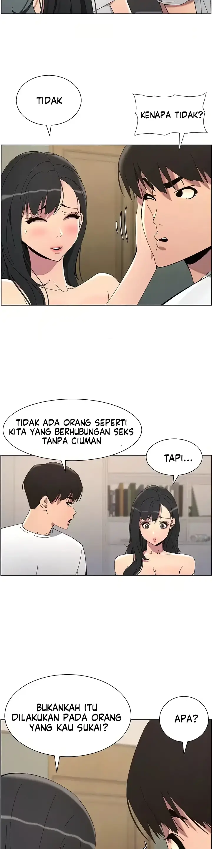 image-komik-secret-lesson-with-my-younger-sister-chapter-30-2/31