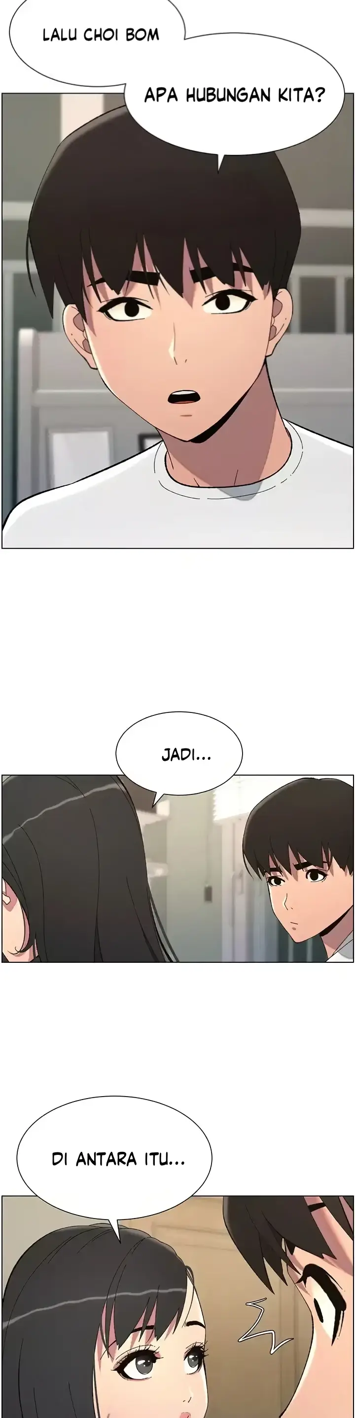 image-komik-secret-lesson-with-my-younger-sister-chapter-30-4/31
