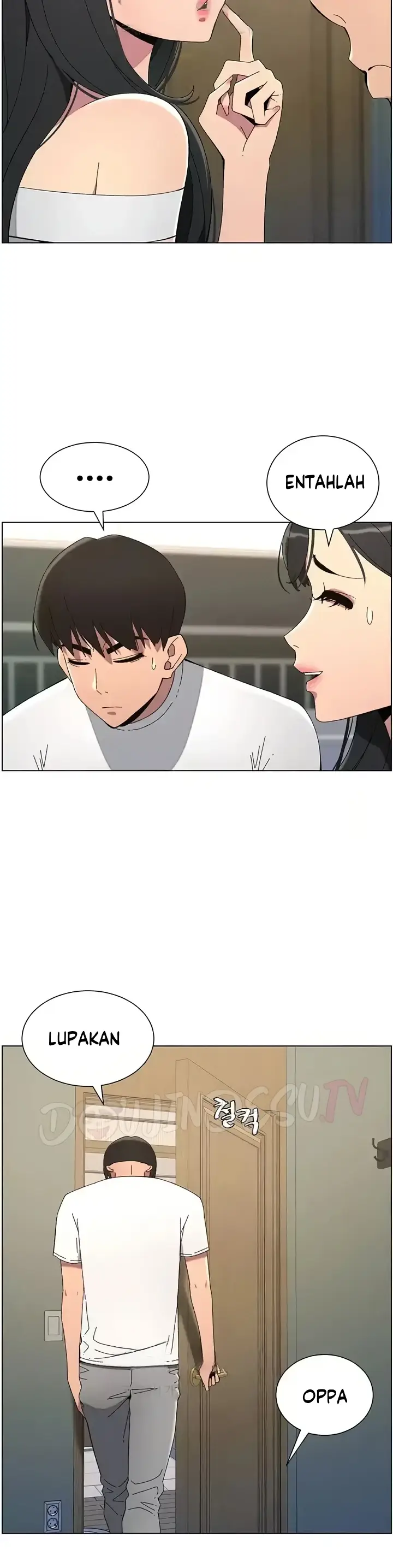 image-komik-secret-lesson-with-my-younger-sister-chapter-30-5/31