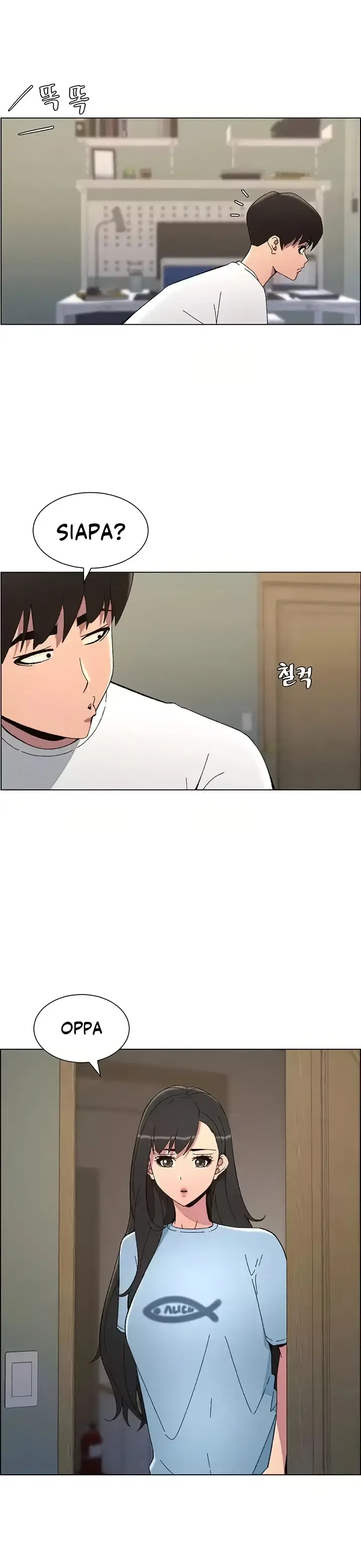 image-komik-secret-lesson-with-my-younger-sister-chapter-30-12/31