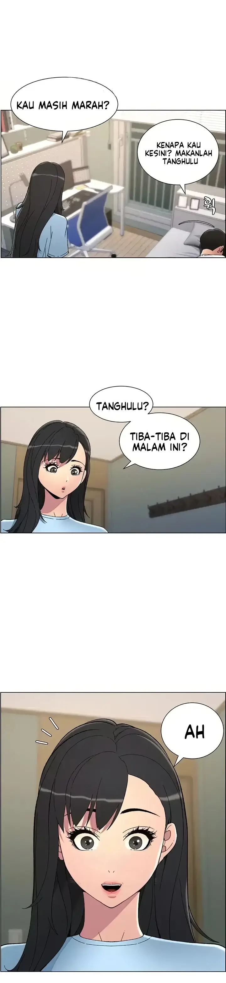 image-komik-secret-lesson-with-my-younger-sister-chapter-30-13/31