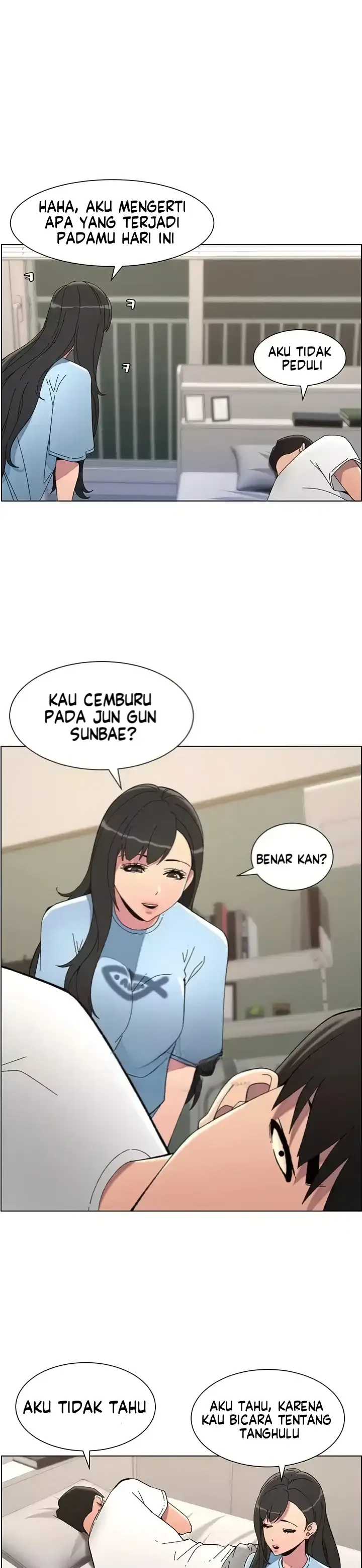 image-komik-secret-lesson-with-my-younger-sister-chapter-30-14/31