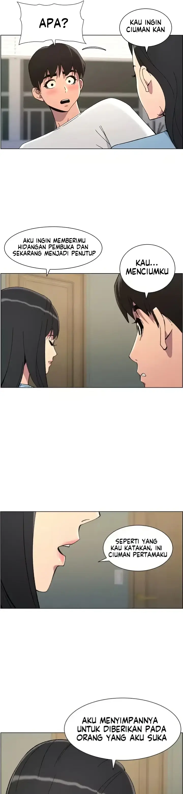 image-komik-secret-lesson-with-my-younger-sister-chapter-30-16/31