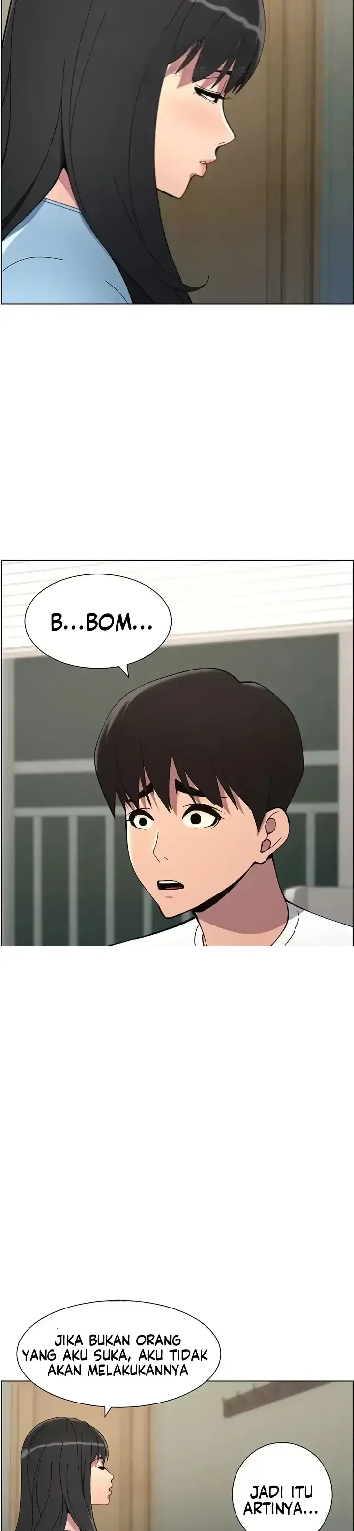 image-komik-secret-lesson-with-my-younger-sister-chapter-30-17/31