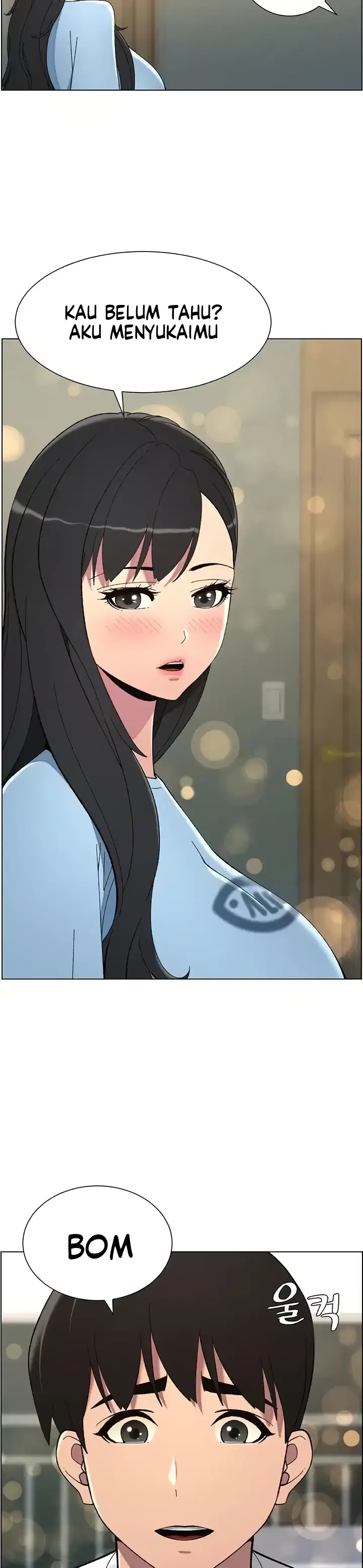 image-komik-secret-lesson-with-my-younger-sister-chapter-30-18/31