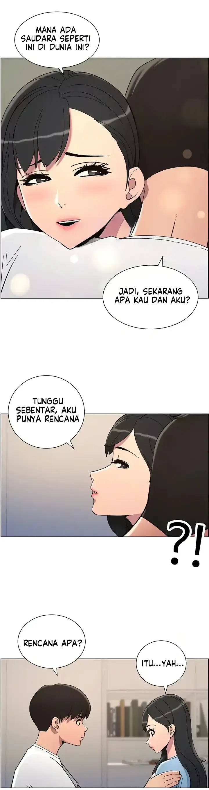 image-komik-secret-lesson-with-my-younger-sister-chapter-30-20/31