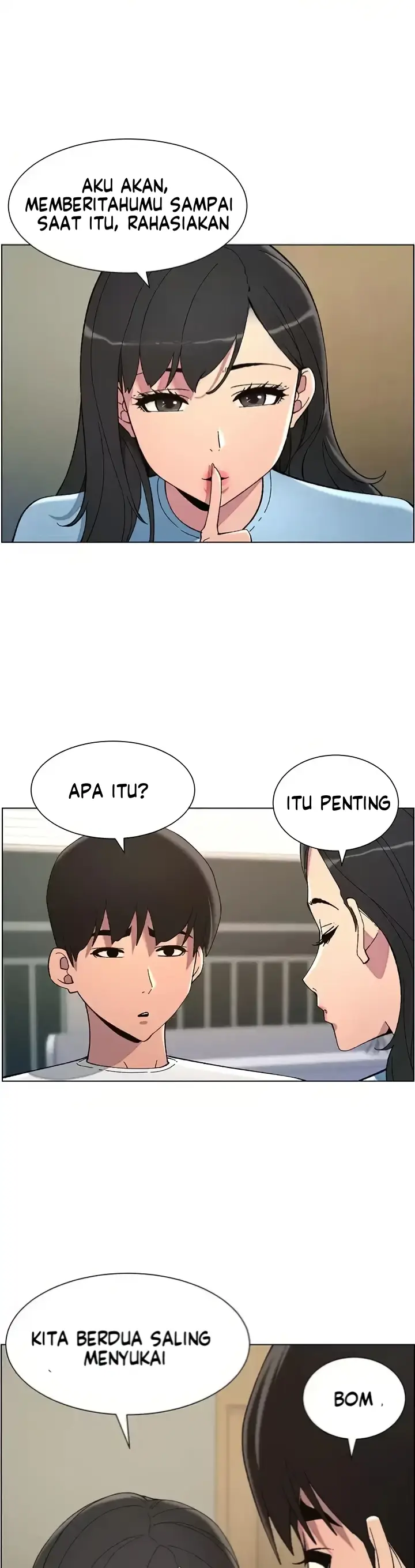 image-komik-secret-lesson-with-my-younger-sister-chapter-30-21/31