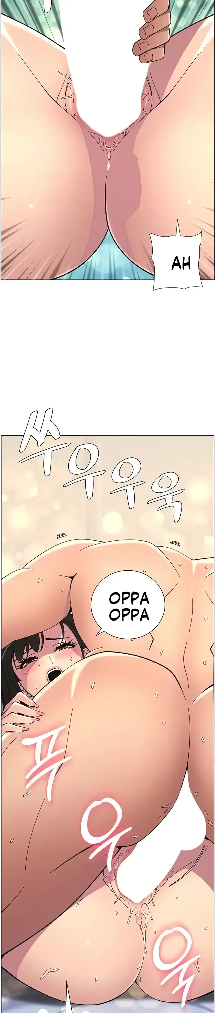 image-komik-secret-lesson-with-my-younger-sister-chapter-30-29/31