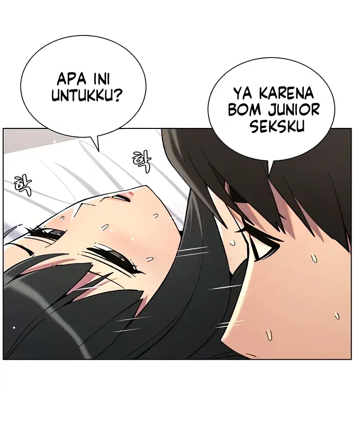 image-komik-secret-lesson-with-my-younger-sister-chapter-31-10/48