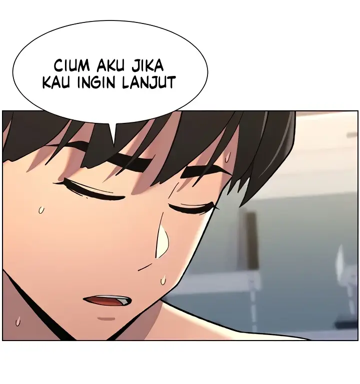 image-komik-secret-lesson-with-my-younger-sister-chapter-31-16/48