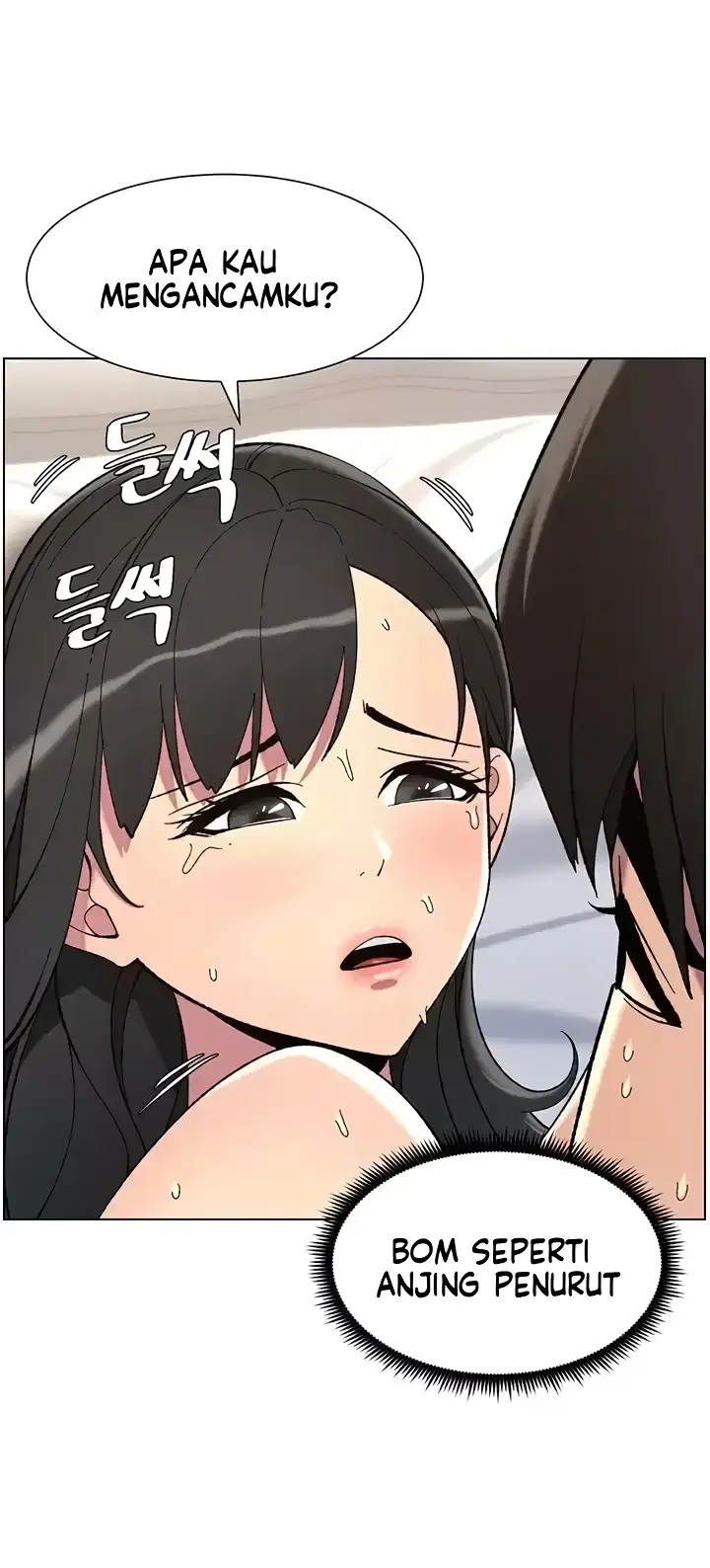 image-komik-secret-lesson-with-my-younger-sister-chapter-31-17/48