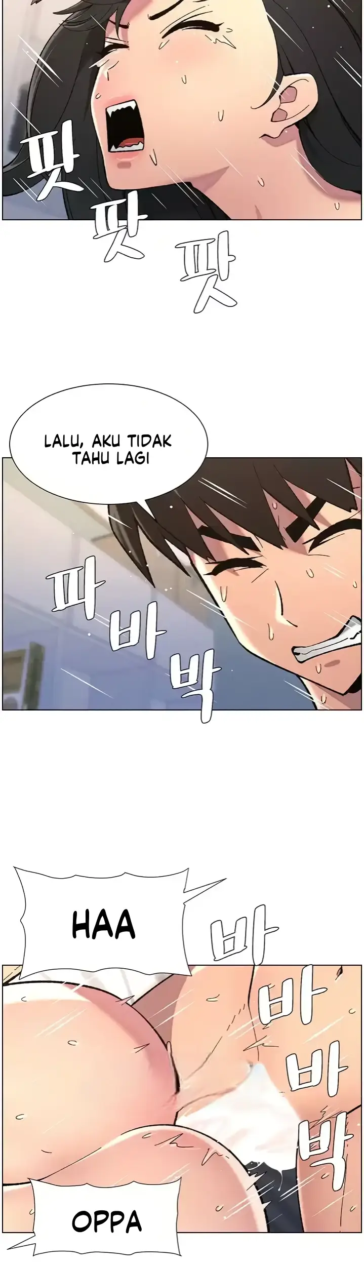 image-komik-secret-lesson-with-my-younger-sister-chapter-31-24/48