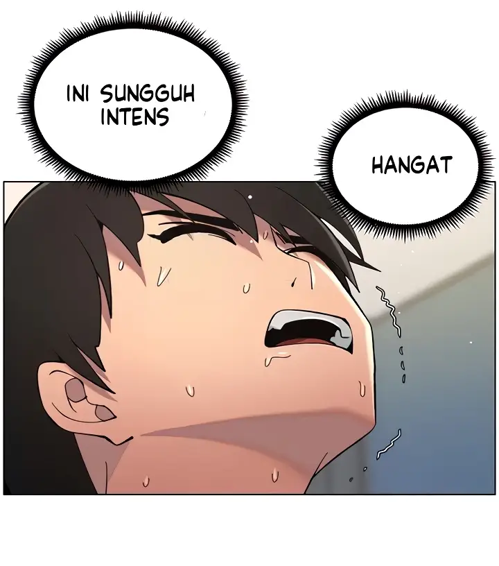 image-komik-secret-lesson-with-my-younger-sister-chapter-31-27/48