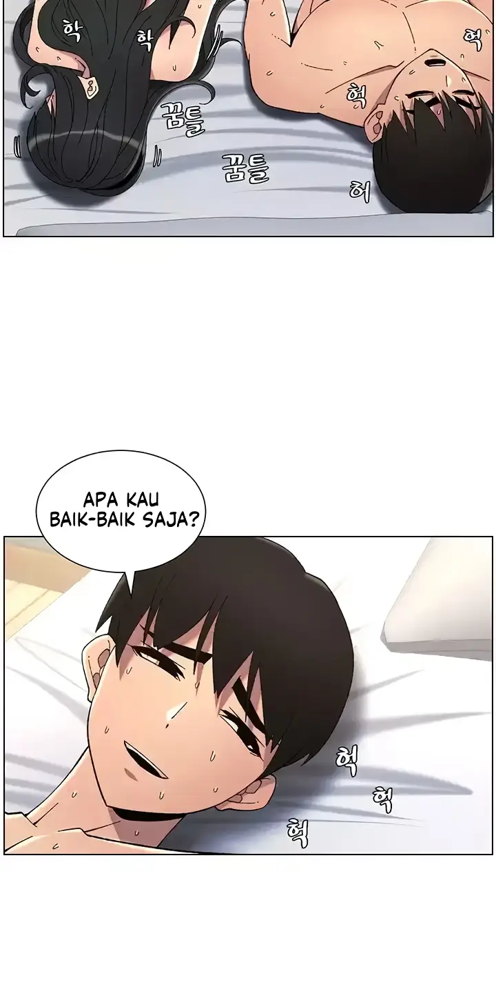 image-komik-secret-lesson-with-my-younger-sister-chapter-31-30/48