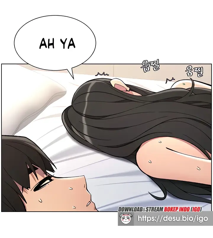 image-komik-secret-lesson-with-my-younger-sister-chapter-31-31/48