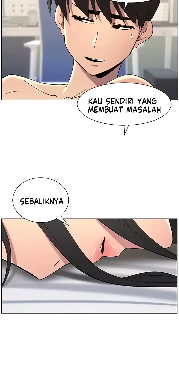 image-komik-secret-lesson-with-my-younger-sister-chapter-31-34/48