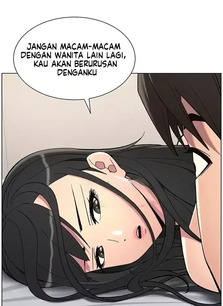 image-komik-secret-lesson-with-my-younger-sister-chapter-31-35/48