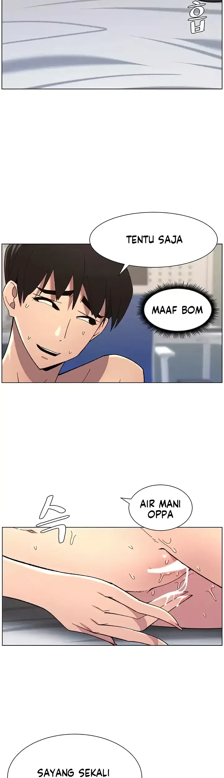 image-komik-secret-lesson-with-my-younger-sister-chapter-31-36/48