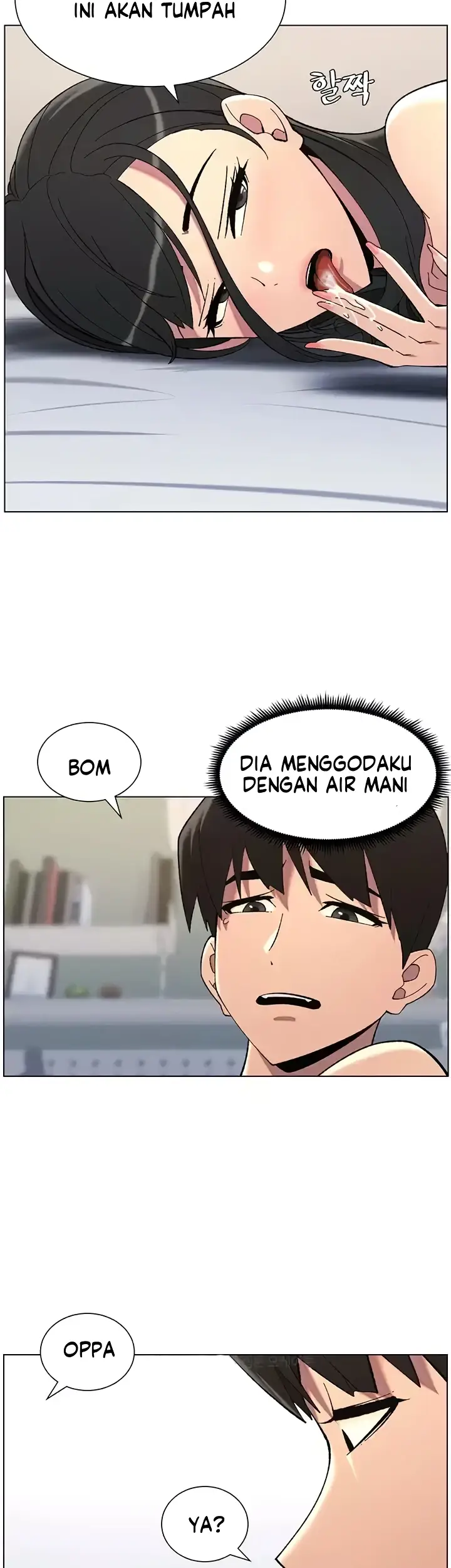 image-komik-secret-lesson-with-my-younger-sister-chapter-31-37/48