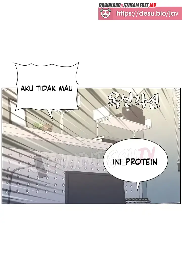 image-komik-secret-lesson-with-my-younger-sister-chapter-31-39/48