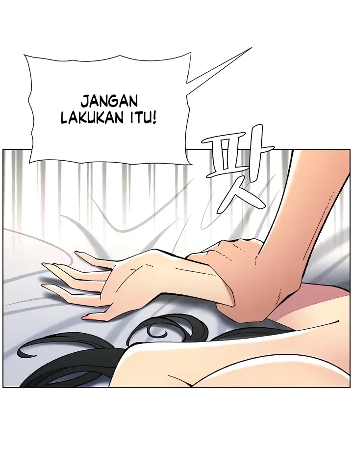 image-komik-secret-lesson-with-my-younger-sister-chapter-31-40/48