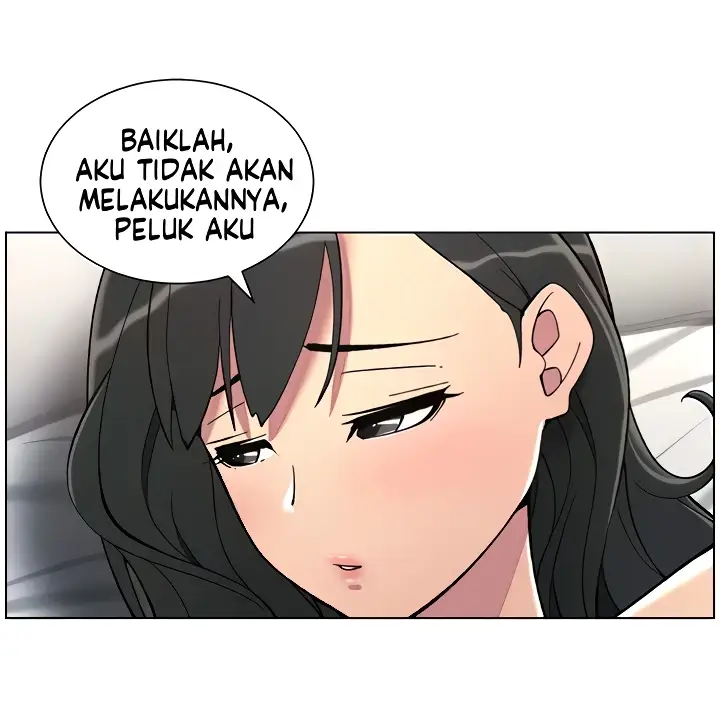 image-komik-secret-lesson-with-my-younger-sister-chapter-31-42/48