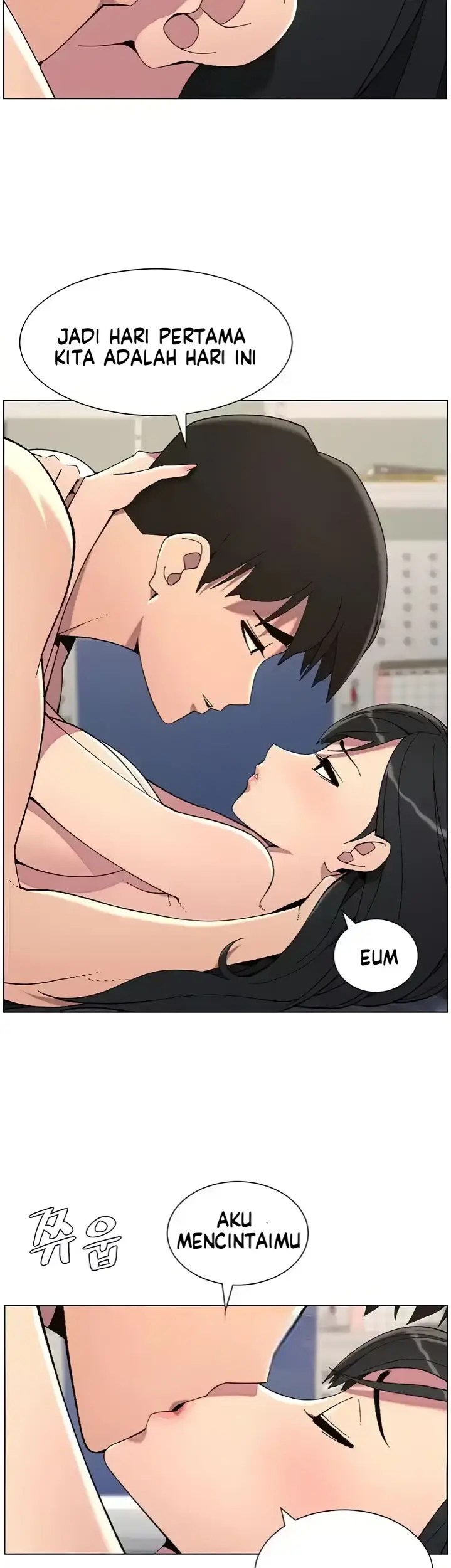image-komik-secret-lesson-with-my-younger-sister-chapter-31-44/48