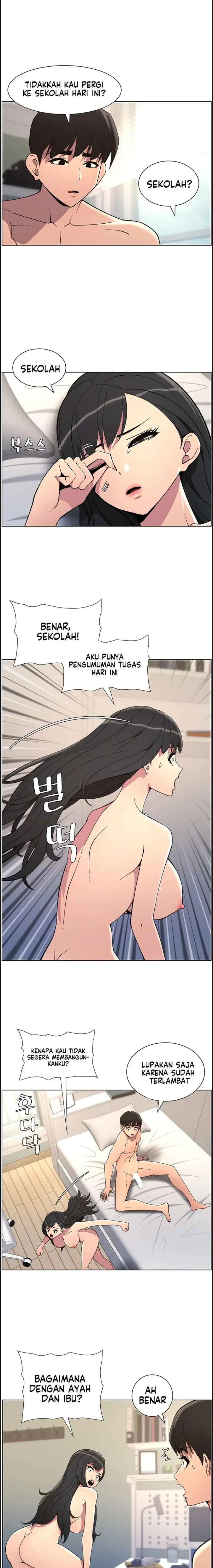 image-komik-secret-lesson-with-my-younger-sister-chapter-32-2/18