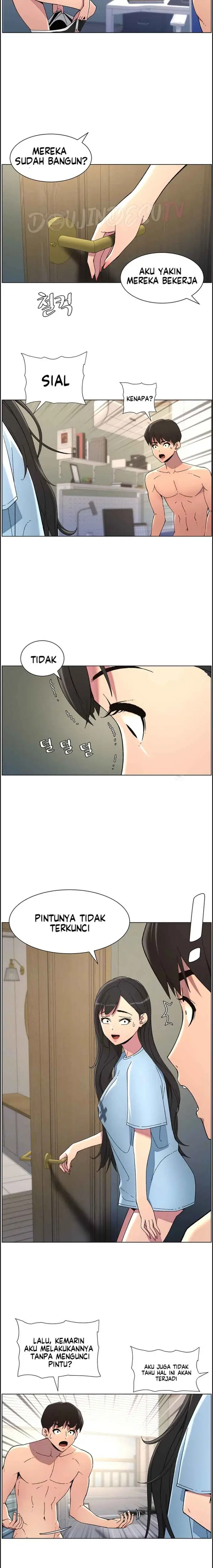 image-komik-secret-lesson-with-my-younger-sister-chapter-32-3/18