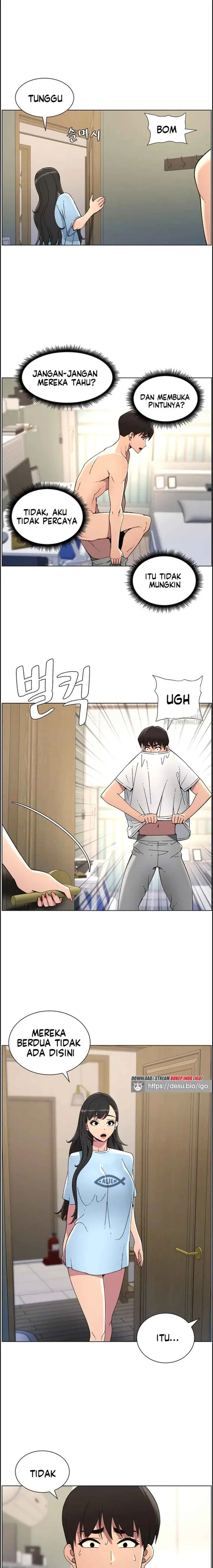 image-komik-secret-lesson-with-my-younger-sister-chapter-32-4/18
