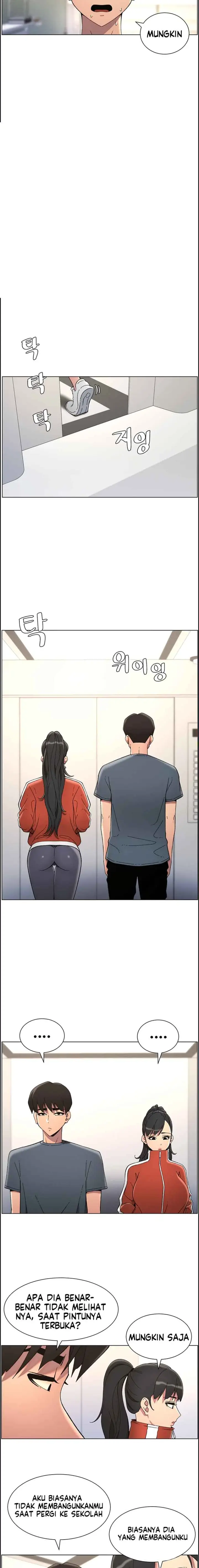 image-komik-secret-lesson-with-my-younger-sister-chapter-32-5/18