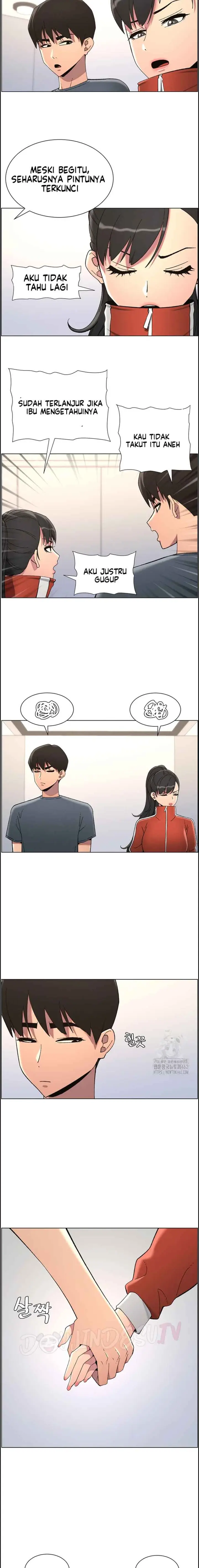 image-komik-secret-lesson-with-my-younger-sister-chapter-32-6/18