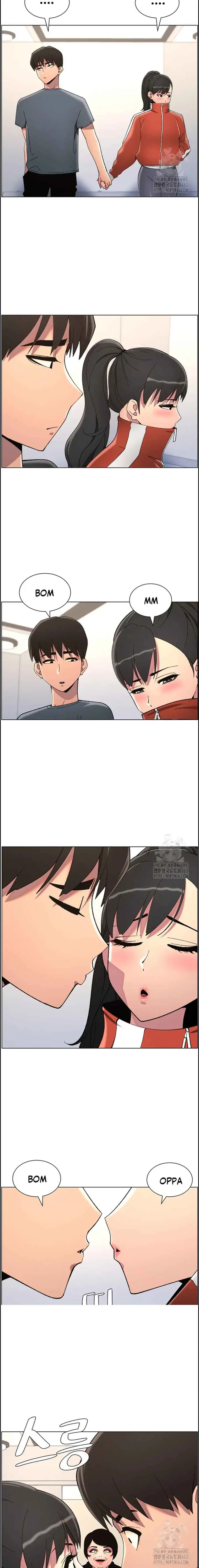 image-komik-secret-lesson-with-my-younger-sister-chapter-32-7/18
