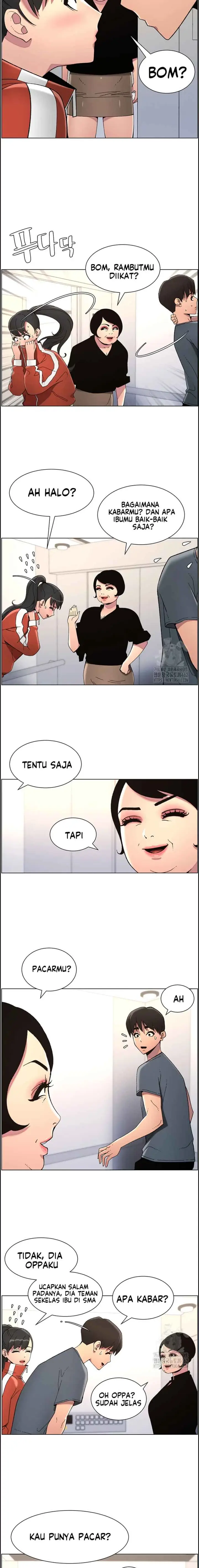 image-komik-secret-lesson-with-my-younger-sister-chapter-32-8/18