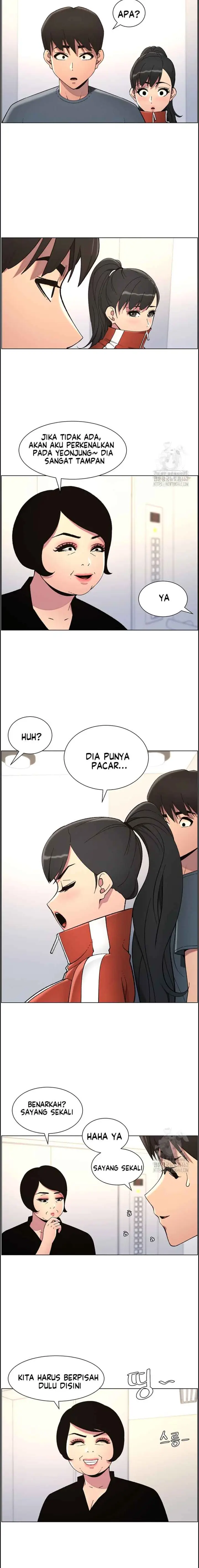 image-komik-secret-lesson-with-my-younger-sister-chapter-32-9/18