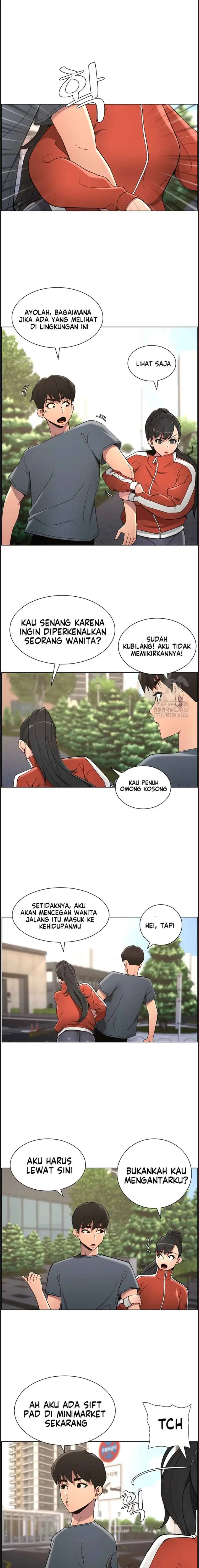 image-komik-secret-lesson-with-my-younger-sister-chapter-32-11/18